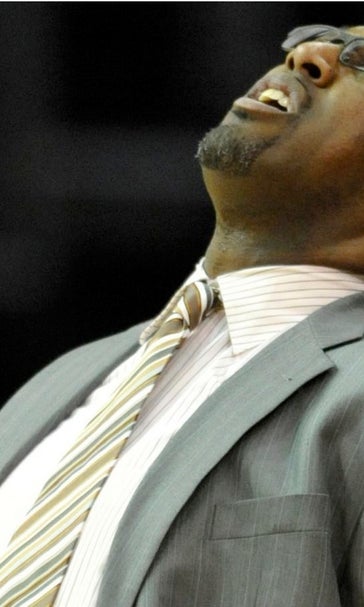 Cavaliers-Blazers postgame quotes